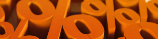 megasale-photo.jpg